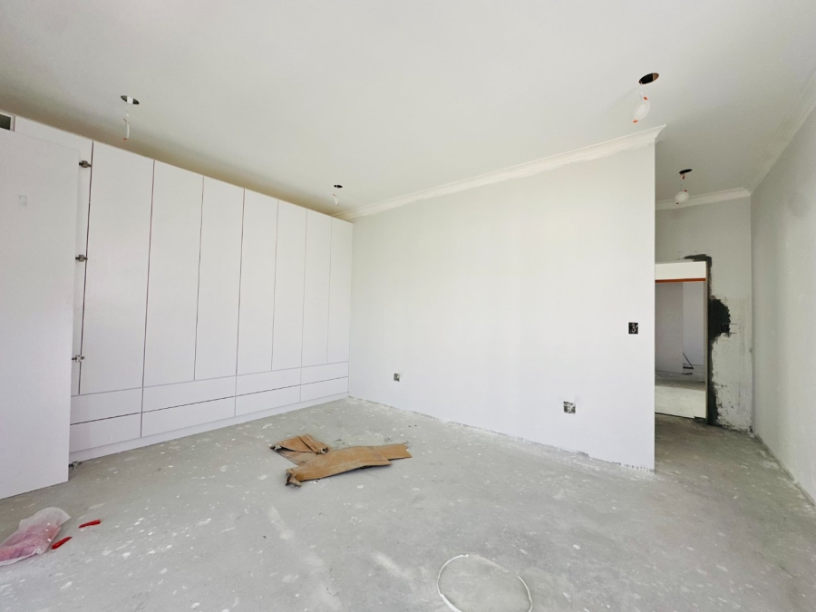 3 Bedroom Property for Sale in Sandown Western Cape